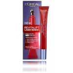L'Oreal Revitalift Laser Renew Precision Eye Care - 15 ml.