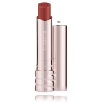 Collistar Puro Gioiello Luminous Lipstick huulepulk - 176 Luce Nude