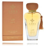 Azha Perfumes Qalb EDP naistele - 100 ml.