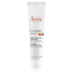 Av&egrave;ne Cicalfate + Protective Repair Cream SPF 50+ kaitsev n&auml;okreem - 40 ml.