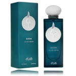 Rasasi Dayy Maram EDP - 100 ml.