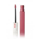 Maybelline SuperStay Matte Ink vedel huulev&auml;rv - 15 Lover