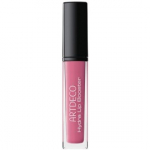 Artdeco Hydra Lip Booster huulel&auml;ige - 46 Translucent Mountain Rose