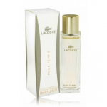 Lacoste pour Femme EDP naistele - 50 ml.
