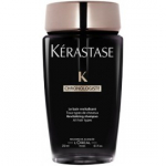 K&eacute;rastase Chronologiste Revitalizing &scaron;ampoon - 250 ml.