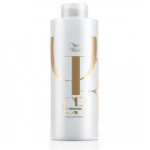 Wella Professionals Oil Reflections Luminous Reveal l&auml;iget lisav &scaron;ampoon - 1000 ml.