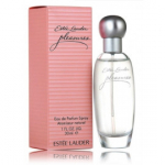 Est&eacute;e Lauder Pleasures EDP naistele - 30 ml.