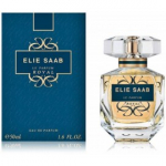 Elie Saab Le Parfum Royal EDP naistele - 50 ml.