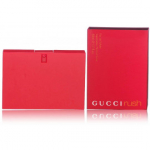 Gucci Rush EDT naistele - 50 ml.