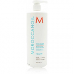 Moroccanoil Extra Volume Conditioner kohevust lisav palsam - 1000 ml.