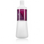 Kadus / Londa Professional Londacolor oks&uuml;deeriv emulsioon - 1000 ml. 9% 30Vol.
