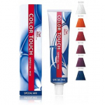 Wella Professionals Color Touch Special Mix professionaalne juuksev&auml;rv 60 ml - 0/88 - Intense Pearl