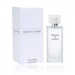 Lalique Perles De Lalique EDP naistele - 100 ml.
