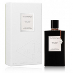 Van Cleef & Arpels Collection Extraordinaire Bois Dore EDP naistele ja meestele - 75 ml.