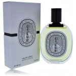 Diptyque Oyedo EDT naistele ja meestele - 100 ml.