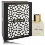 Nishane Hacivat PP naistele ja meestele - 50 ml.
