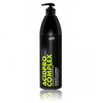 Joanna Professional AcidPro Complex Acidifying palsam - 1000 ml.