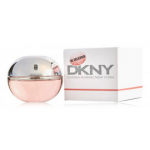DKNY Be Delicious Fresh Blossom EDP naistele - 50 ml.