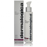 Dermalogica Skin Resurfacing Cleanser taastav n&auml;opesu - 150 ml.