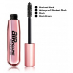 L'OREAL Air Volume ripsmetu&scaron;&scaron; 9,4 ml - Black