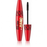 Eveline Big Volume Bang! vol&uuml;&uuml;mi lisav ripsmetu&scaron;&scaron; 10 ml - Black