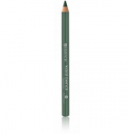 Essence Kajal Pencil silmapliiats - 29 Rain Forest