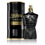 Jean Paul Gaultier Le Male Le Parfum meestele - 125 ml.