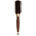 Olivia Garden Ceramic +Ion Nano Thermic Styler juuste stiliseerimishari 1 tk - S9R