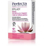 Perfecta Epilady vaharibad n&auml;ole - 12 tk.
