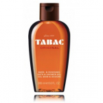 TABAC Tabac Original du&scaron;igeel meestele - 200 ml.