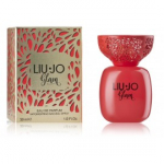 Liu Jo Glam EDP naistele - 30 ml.