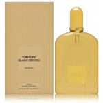 Tom Ford Black Orchid Parfum PP meestele ja naistele - 100 ml.