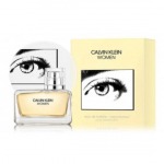 Calvin Klein Women EDT naistele - 50 ml.