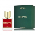 Nishane Hundred Silent Ways PP meestele ja naistele - 100 ml.
