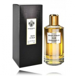Mancera Paris Soleil D'Italie EDP meestele ja naistele - 120 ml.
