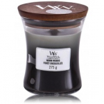 WoodWick Trilogy Warm Woods l&otilde;hnak&uuml;&uuml;nal - 275 g.