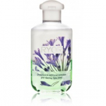 Ryor Two-Phase Cleansing Emulsion meigieemaldaja - 150 ml.