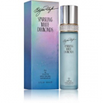 Elizabeth Taylor Sparkling White Diamonds EDT naistele - 100 ml.