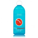 Ziaja Intima virsikul&otilde;hnaga intiimpesugeel - 500 ml.