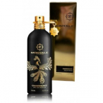 Montale Oudrising EDP meestele ja naistele - 100 ml.