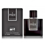 Rue Broca Pride Pour Homme EDP meestele - 100 ml.