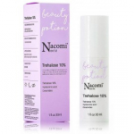 Nacomi Next Level Trehaloza 10% Serum seerum - 30 ml.