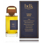 BDK Parfums Tabac Rose EDP meestele ja naistele - 100 ml.