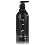 Frutti Di Bosco Keratina Shampoo keratiiniga &scaron;ampoon - 480 ml.