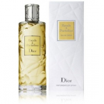 Dior Escale A Portofino EDT naistele - 125 ml.