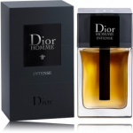 Dior Homme Intense EDP meestele - 100 ml.
