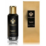 MANCERA Black Gold  EDP meestele - 60 ml.