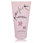 Marc Jacobs Perfect ihupiim - 150 ml.
