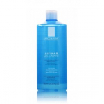 La Roche-Posay Lipikar Gel Lavant du&scaron;igeel - 750 ml.