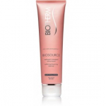 Biotherm Biosource Hydra-Mineral Cleanser Softening Mousse puhastusvaht kuivale nahale - 150 ml.